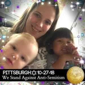 Meet your Posher, Sandy